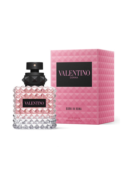 Valentino Donna Born In Roma Valentino for women 100ml