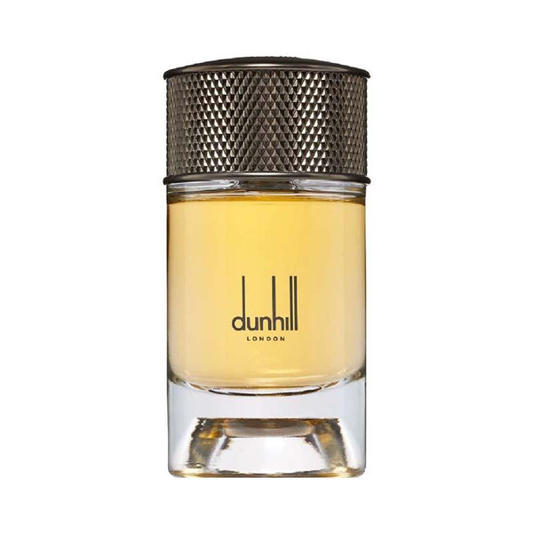 Indian Sandalwood Alfred Dunhill for men 100ml