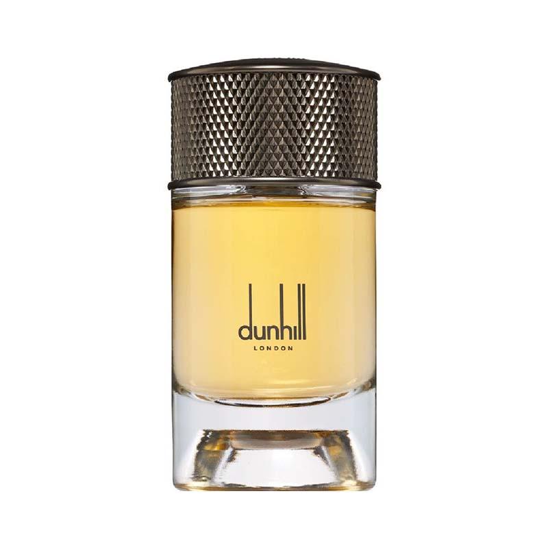 Indian Sandalwood Alfred Dunhill for men 100ml