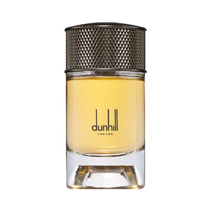 Indian Sandalwood Alfred Dunhill for men 100ml