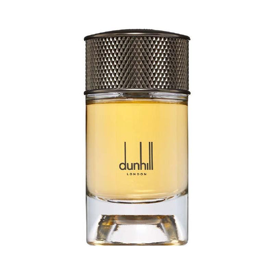 Indian Sandalwood Alfred Dunhill for men 100ml