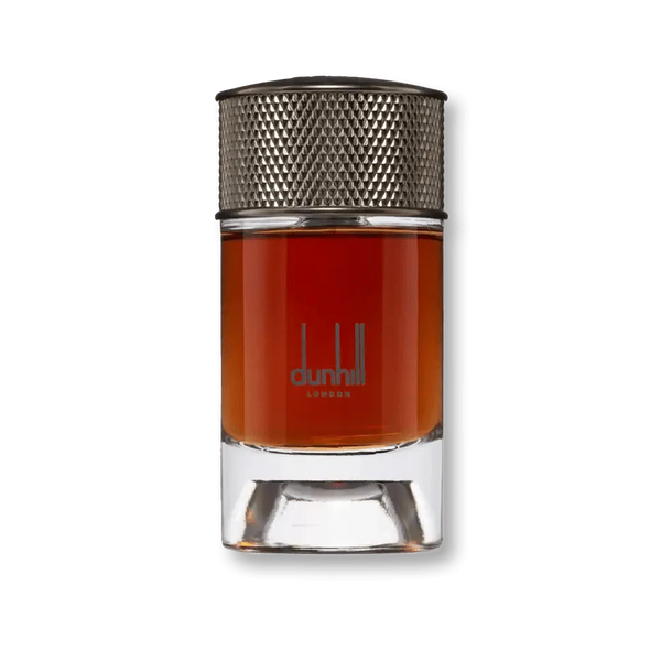 Arabian Desert Alfred Dunhill for men 100ml
