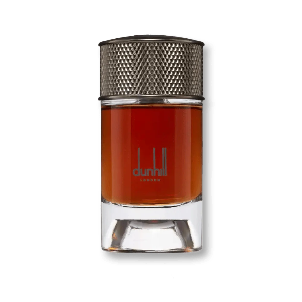 Arabian Desert Alfred Dunhill for men 100ml