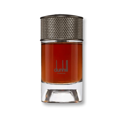Arabian Desert Alfred Dunhill for men 100ml