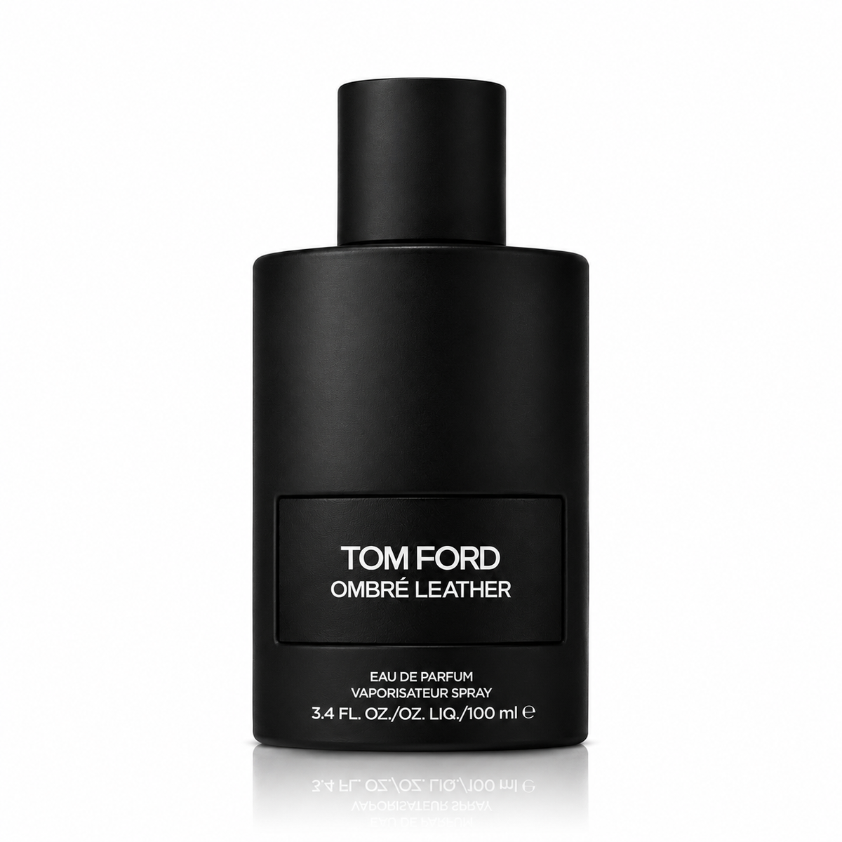Ombré Leather (2018) Tom Ford for women and men 100ml