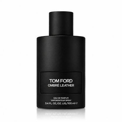 Ombré Leather (2018) Tom Ford for women and men 100ml