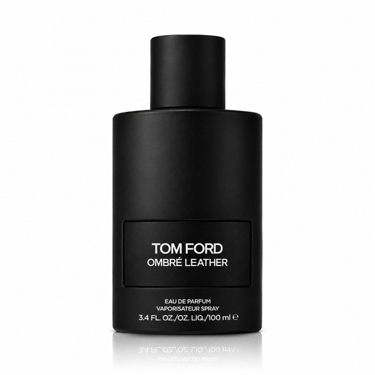 Ombré Leather (2018) Tom Ford for women and men 100ml