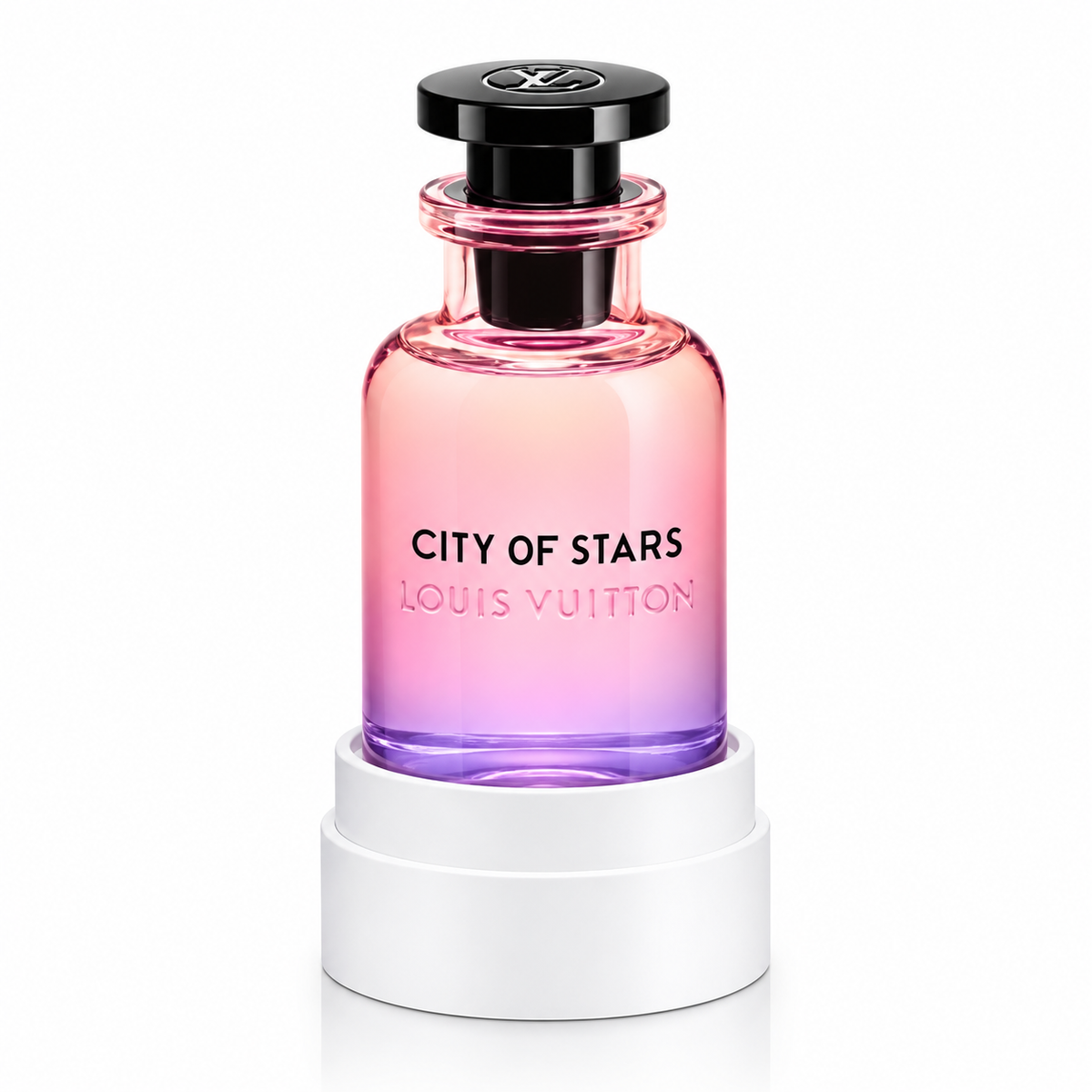 City Of Stars Louis Vuitton for women and men 100ml