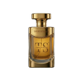 THR3E STROKES | Premium Oud & Gold Leaf Parfum (100ml)