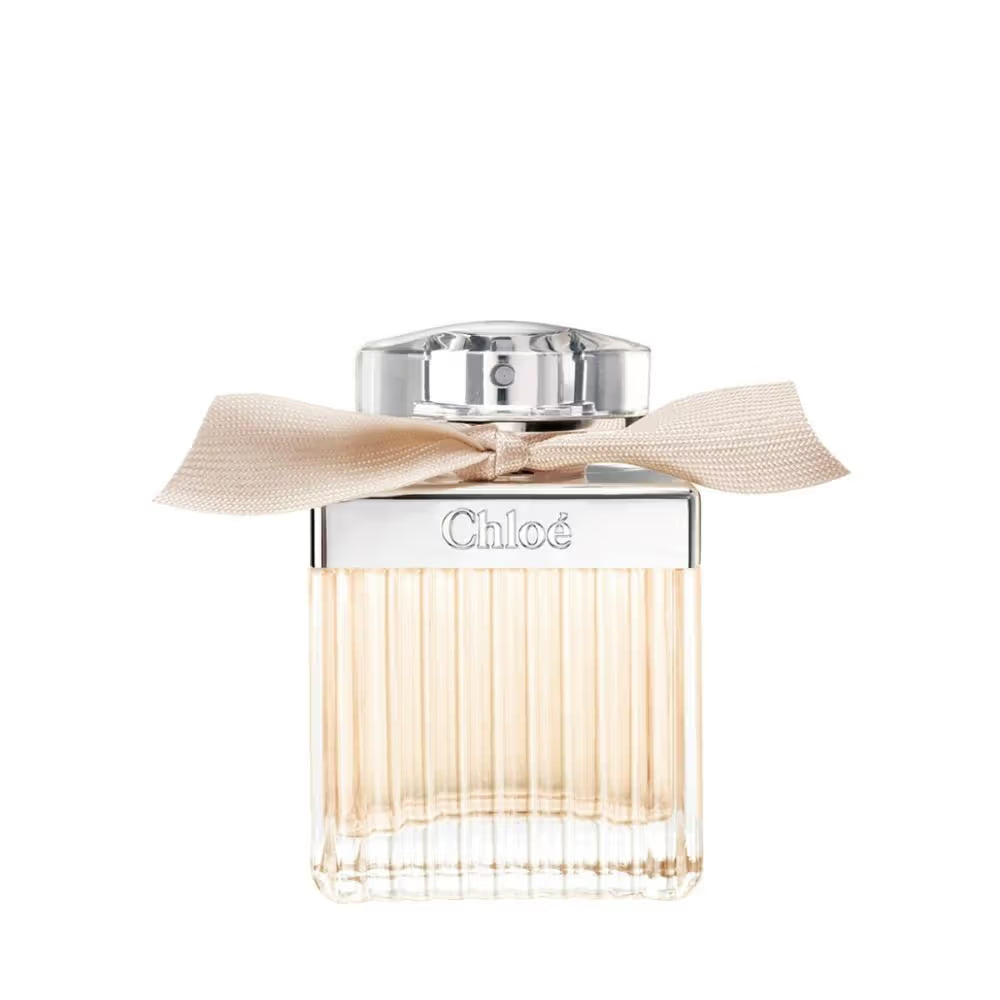 Chloé Eau de Parfum Chloé for women 100ml
