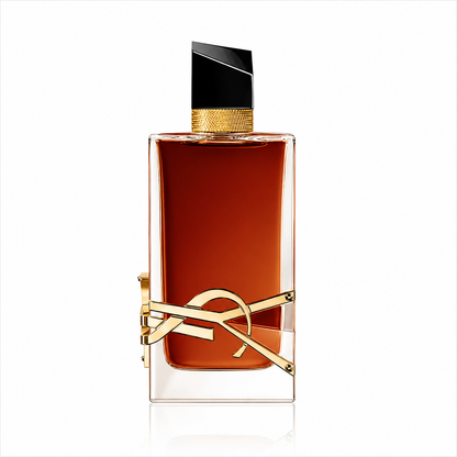 Libre Le Parfum Yves Saint Laurent for women 100ml