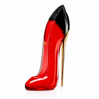 Very Good Girl Carolina Herrera for women 100ml