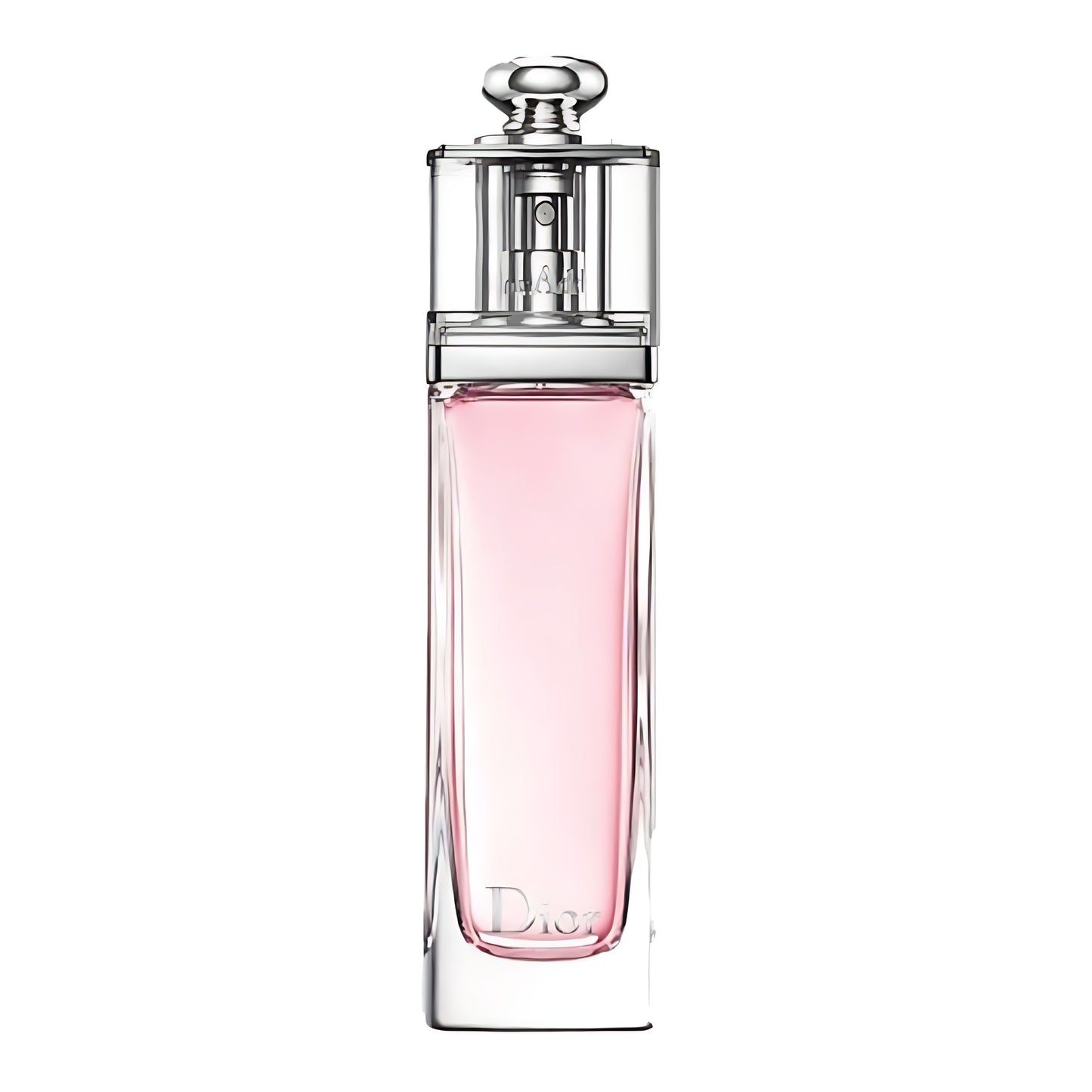 Dior Addict Eau Fraiche 2014 Dior for women 100ml