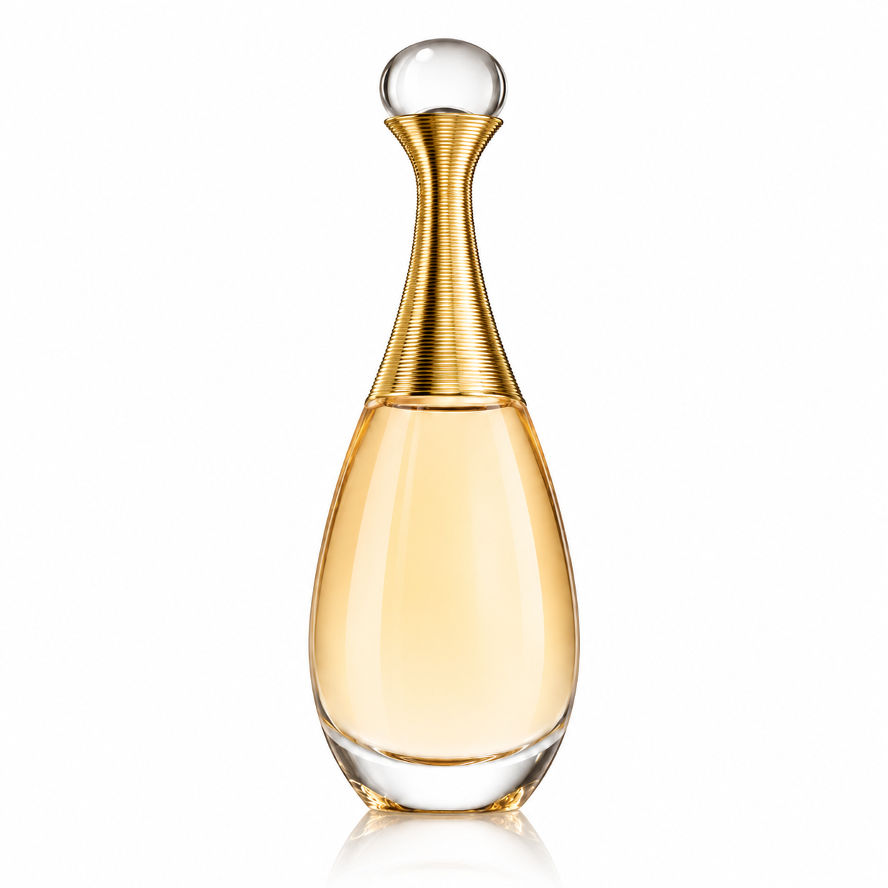 J'adore Dior for women 100ml