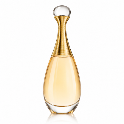 J'adore Dior for women 100ml