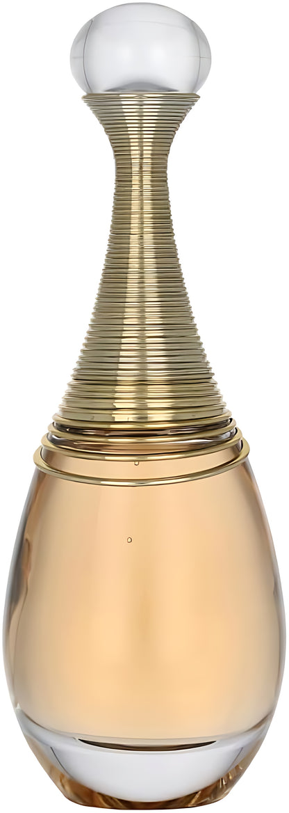 J'Adore Infinissime Dior for women 100ml