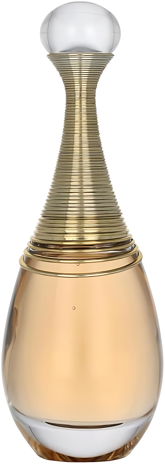 J'Adore Infinissime Dior for women 100ml