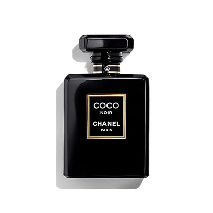 Coco Noir Chanel for women 100ml