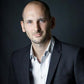  Quentin Bisch