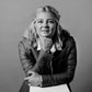  Amandine Clerc-Marie