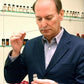  Claude Dir