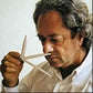Michel Almairac