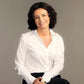 Honorine Blanc