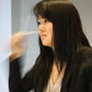 Linda Song