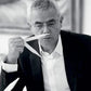 François Demachy