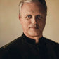 Pascal Gaurin