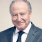  Alberto Morillas