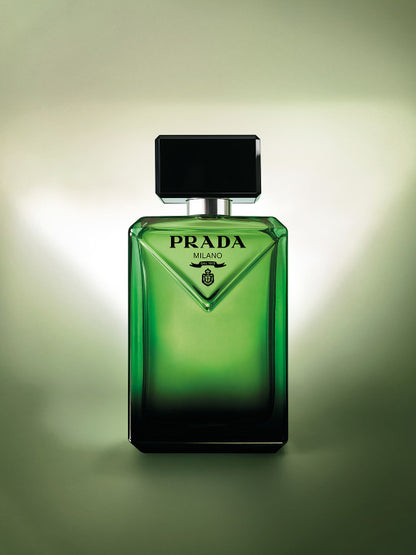 Paradigme Prada for men 100ml