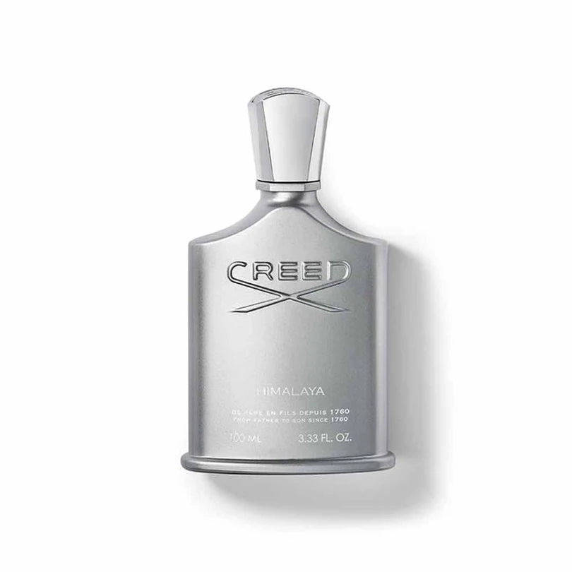 Himalaya Creed for men 100ml