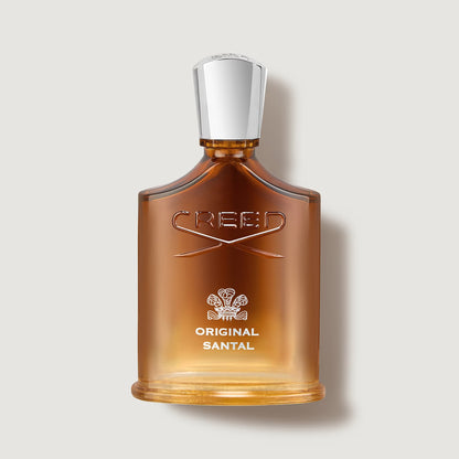 Original Santal 2024 Creed for women and men 100ml