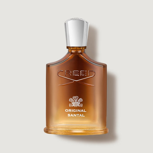Original Santal 2024 Creed for women and men 100ml