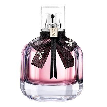 Mon Paris Floral Eau de Parfum In Love Collector Yves Saint Laurent for women 100ml