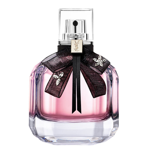 Mon Paris Floral Eau de Parfum In Love Collector Yves Saint Laurent for women 100ml