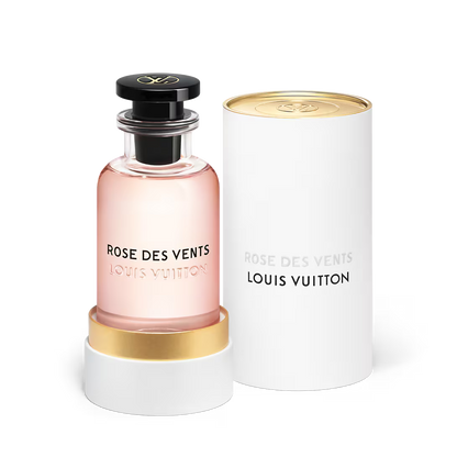 Le Jour se Lève Louis Vuitton for women 100ml