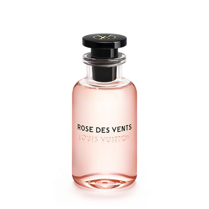Le Jour se Lève Louis Vuitton for women 100ml