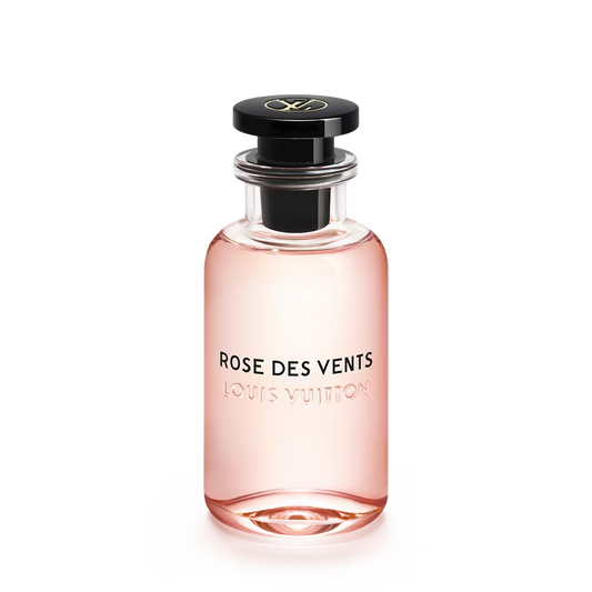 Le Jour se Lève Louis Vuitton for women 100ml