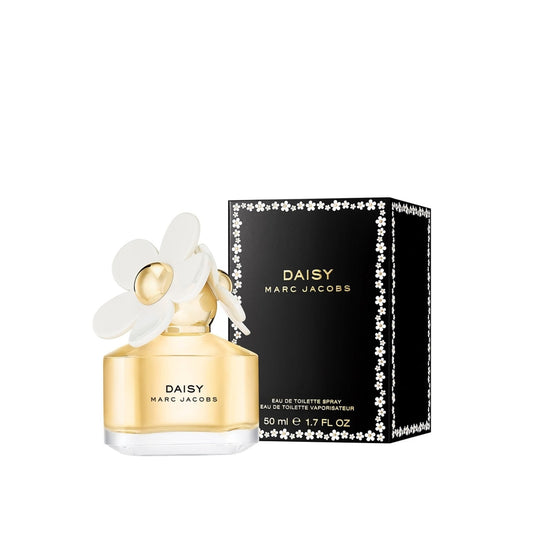 Daisy Marc Jacobs for women 100ml