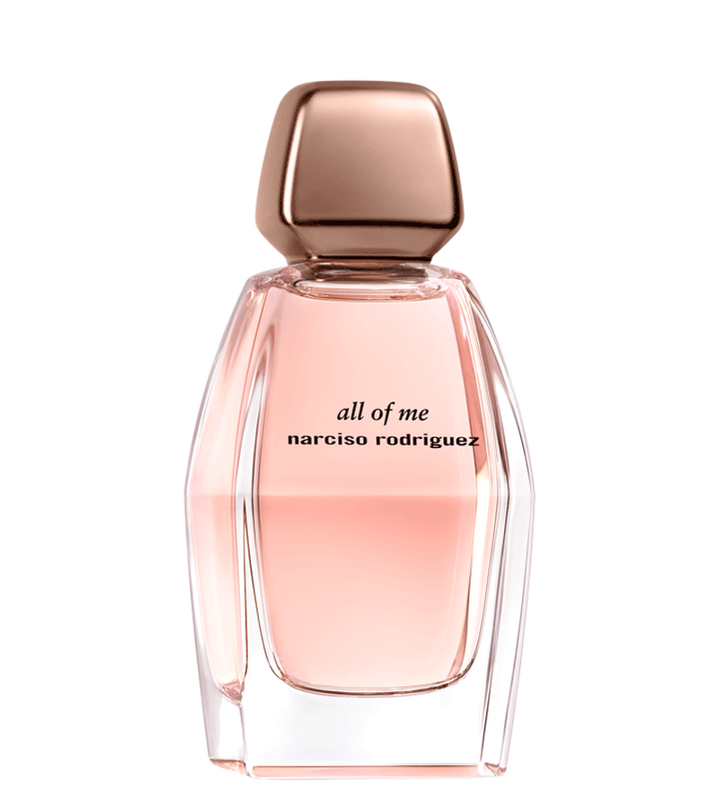 All Of Me Narciso Rodriguez for women 100ml