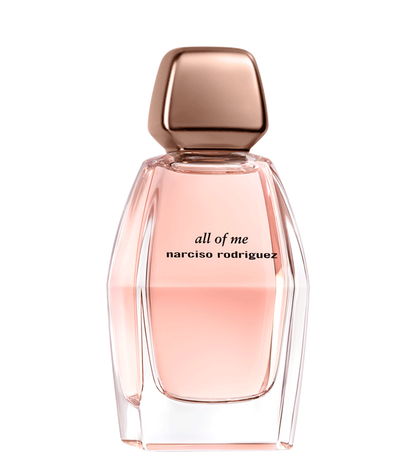 All Of Me Narciso Rodriguez for women 100ml