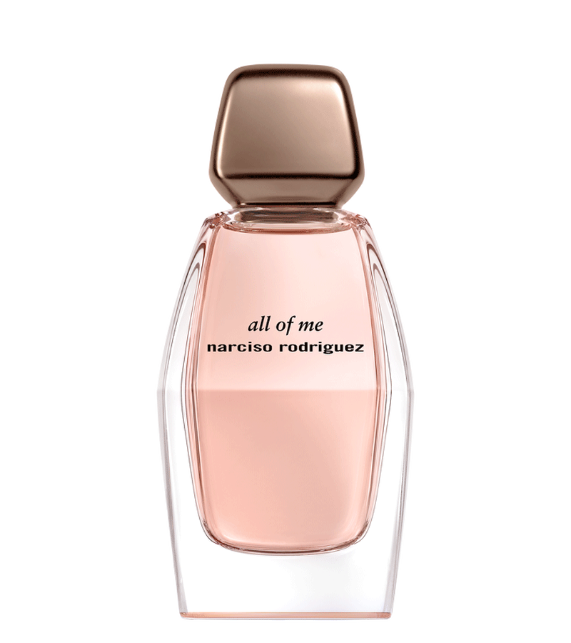 All Of Me Narciso Rodriguez for women 100ml