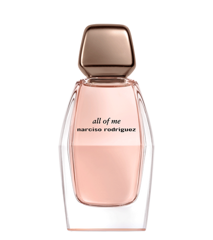 All Of Me Narciso Rodriguez for women 100ml