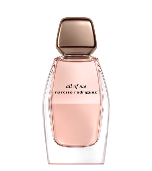 All Of Me Narciso Rodriguez for women 100ml