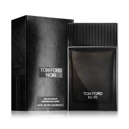 Noir Tom Ford for men 100ml