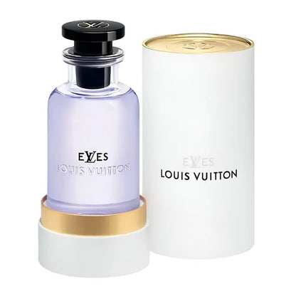 Monogram eLVes Louis Vuitton for women 100ml