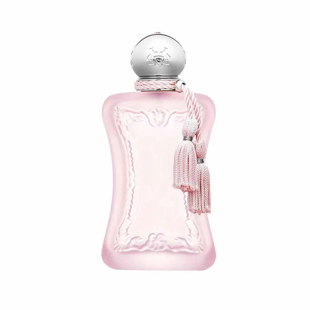 Delina La Rosée Parfums de Marly for women 100ml