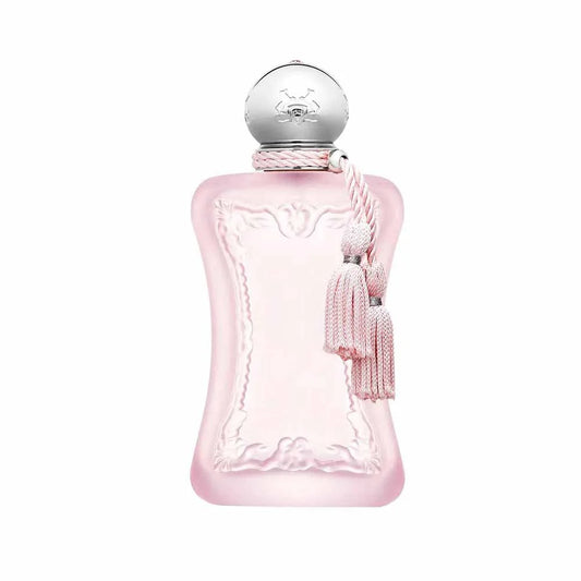 Delina La Rosée Parfums de Marly for women 100ml